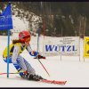 Raika Kindercup Parallelslalom Mitterbach 076